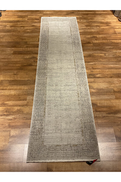 EMPERA HALI MOTION PLUS 4306 80X300 GRİ HALI