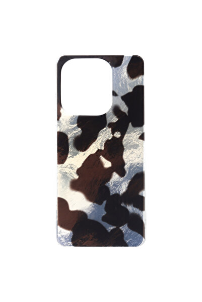 SEP Husa TPU IMD Animal Print Oppo A40 Model 04