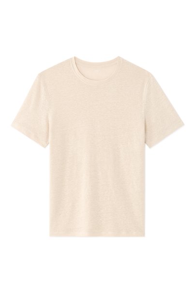 CELIO Tricou Neflix