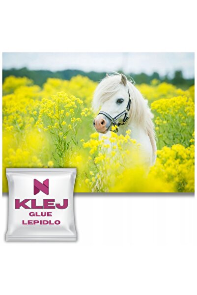 Naklejkomania Fototapet Flori Cai Decoratiune Murala Tapete Moderne Pentru Su...