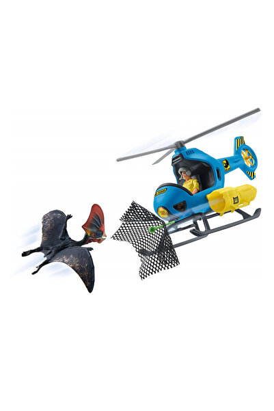SCHLEICH Atac aerian