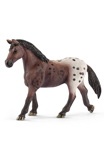 SCHLEICH Figurină Schleich