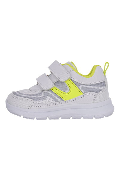 Chicco Erkek Bebek Sneakers Getro