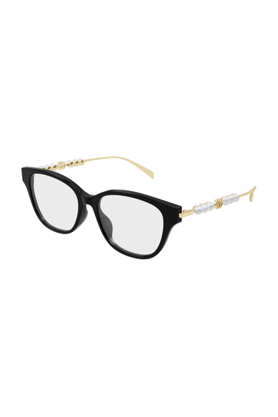 Gucci Рамки за очила GG2066O-008 51