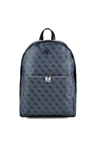 Guess Milano Daypack 42 cm Laptopfach