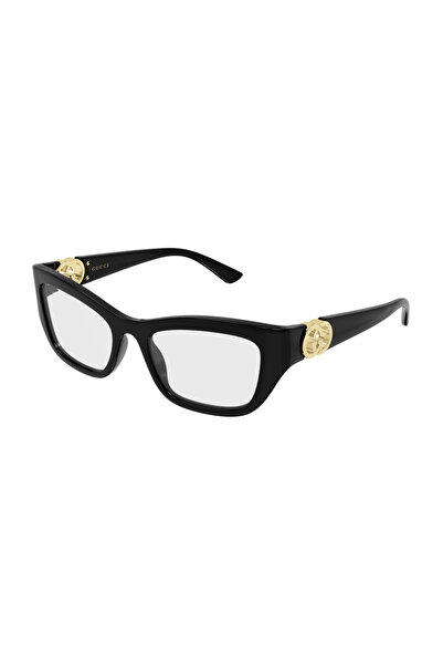 Gucci Рамки за очила GG0956S-003 54