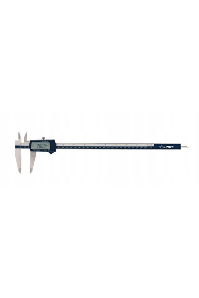 Limitless Șubler electronic 300MM L-190140608 LIMIT