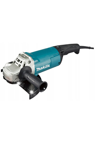 MAKİTAMİ Polizor unghiular 230mm 2200W Ga9060R Makita