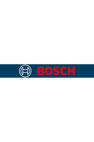 Bosch Încărcător GAL 12V 1600A037CH
