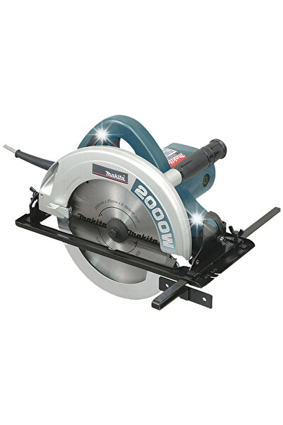 MAKİTAMİ Polizor circular cu acumulator 235MM 2000W - N5900B MAKITA