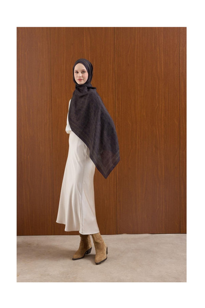 Silk Home Mayda Shal 81013-09
