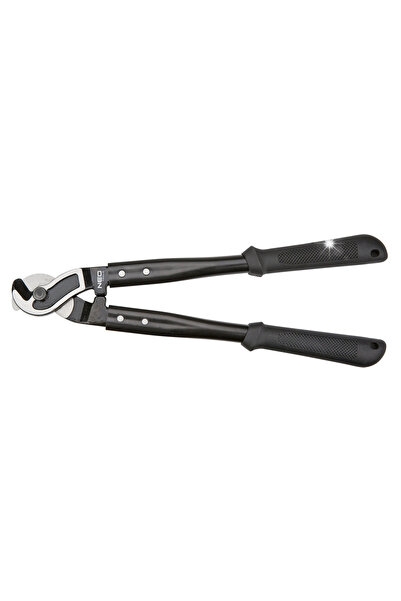 NEO Tools OBCINAK DO KABLI MIEDZ. I ALUM. NEO 440 MM 01-517