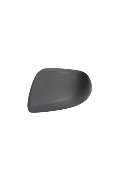 RapidAuto Carcasa oglinda exterioara Mercedes Vito/Clasa 5 (W447), 04.2014-, ...