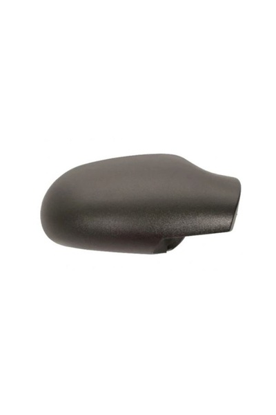 RapidAuto Carcasa oglinda exterioara Mercedes Clasa A (W168) 1997-2004, Clasa...