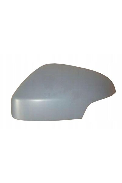 RapidAuto Carcasa oglinda exterioara Volvo S40/V50 2007-2012, V40 2012-; C30 ...