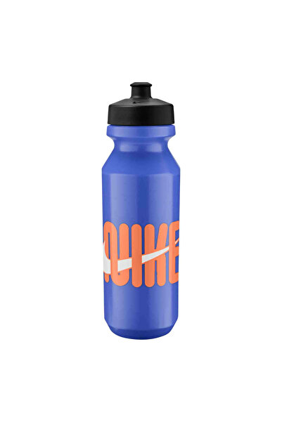 Nike N0000041-537 Geniş Ağızlı 950 ml Suluk