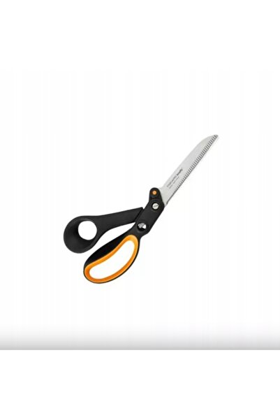 FiSKARS Foarfecă Amplify 240mm Hardware F1020223