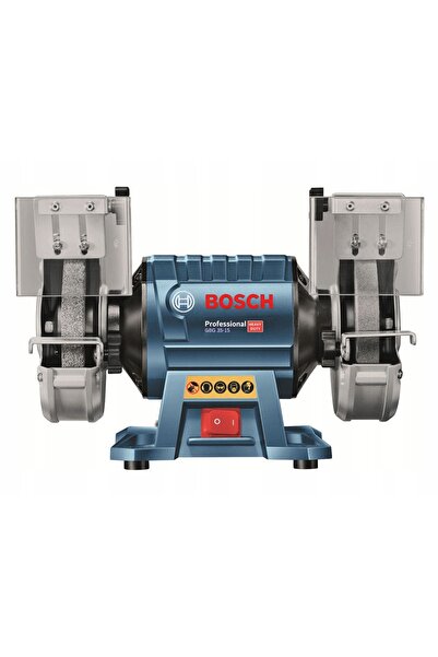 Bosch Polizor de banc profesional GBG 35-15