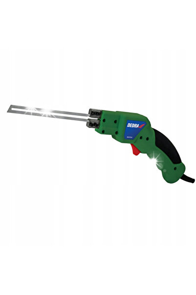 Dedra-Polonia Cutter termic 150W MAX 450 STP C DED7519 DEDRA