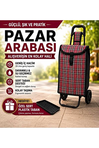 SAYRA HOMES PAZAR ARABASI