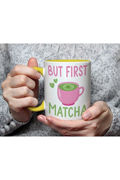 NASAQ Coffee Mug - Unique Coffee Mugs for Coffee Lovers, Double-Sided Print C...