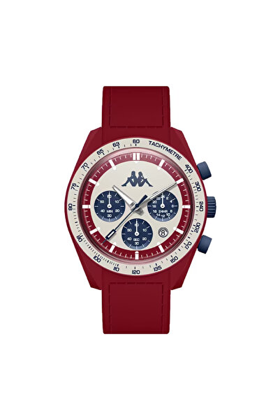 Kappa KW-039