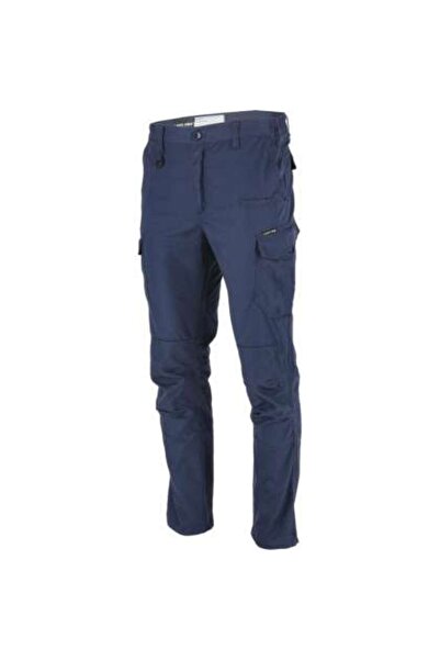 Lahti Pro Pantalon Interventie / Bleumarin - 3xl