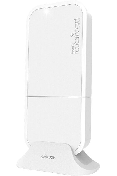 MIKROTIK ROUTERBOARD wAP R (RBwAPR-2nD)