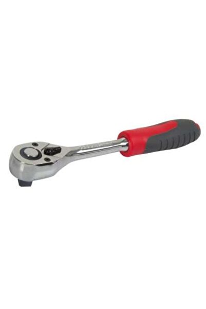 Proline Clichet Reversibil 72 Zimti Cu Maner 3/8"