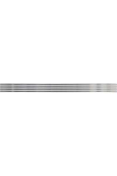 Cynel Fludor simplu 200G
