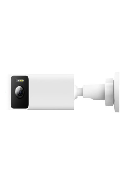 Xiaomi Cameră CW100 Dual EU de exterior, Wi-Fi / LAN / Bluetooth