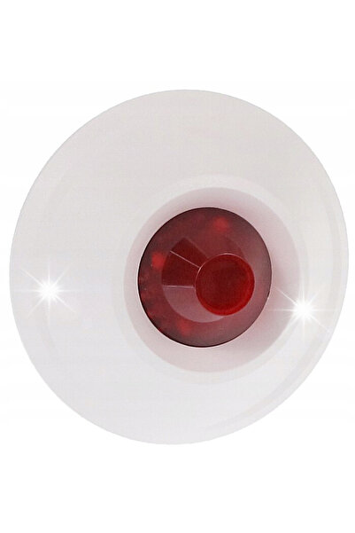 SATELUX SIGNALIZATOR OPTIC INTERIOR SOW-300r
