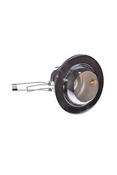 RENDL Spot Dl-710 40w Cu Dulie E14 Culoare Crom