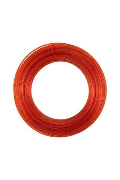 Proline Fir Motocoasa Ranforsat - Triunghiular 2.4mm / 15m
