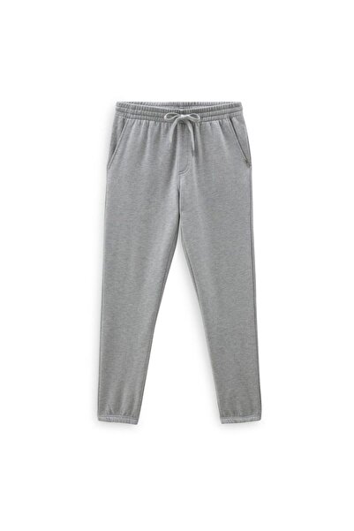 Vans Pantaloni de trening Trecker pentru bărbați XXL