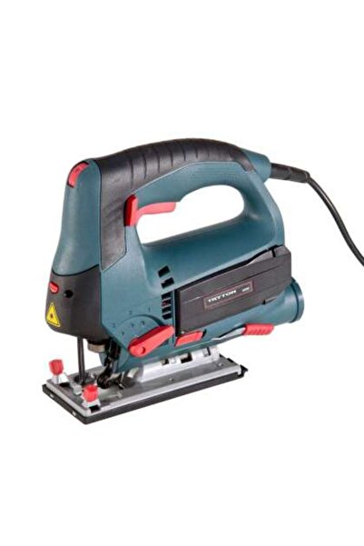 Tryton Fierastrau Pendular Oscilant - 800w - G.