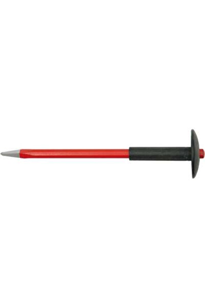 NO NAME Dorn Cu Protecție Pentru Construcții 300Mm