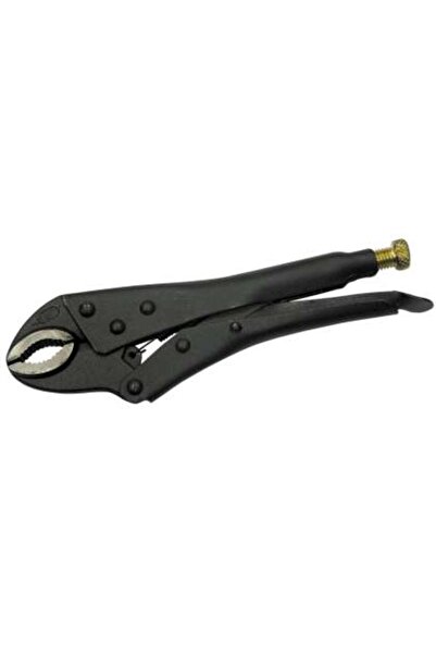 Proline Cleste Blocare Brunat Cu Cioc Rotunjit 180mm