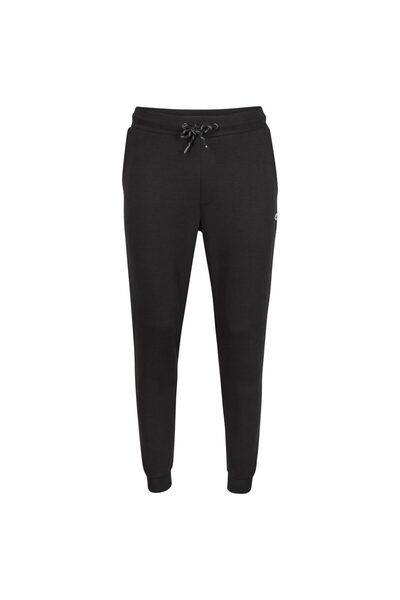 O'Neill Pantaloni de trening bărbați ONeill XL