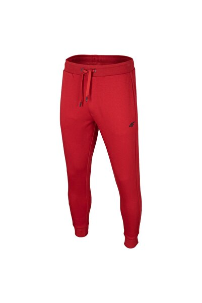 4F Pantaloni de trening bărbați XL