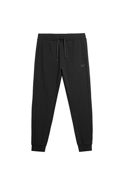 4F Pantaloni de trening bărbați M