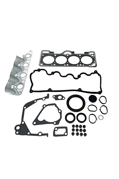 Hys TAKIM CONTA HYUNDAI ACCENT 1.3 YUMURTA KASA 1995-2000