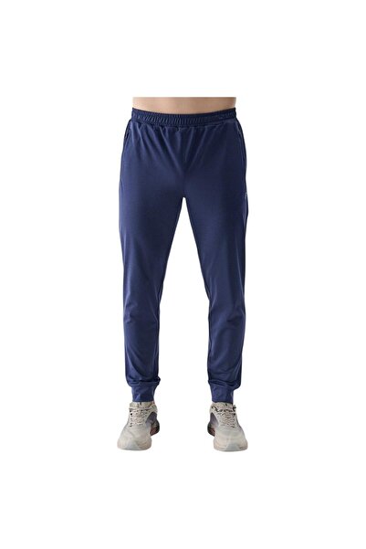 4F Pantaloni de trening bărbați XXL