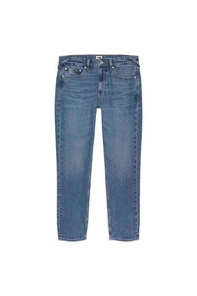 Tommy Hilfiger Blugi bărbați Scanton Slim 34