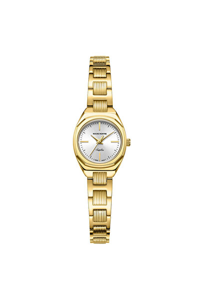 Roche Montre RML5020-05 Kadın Kol Saati