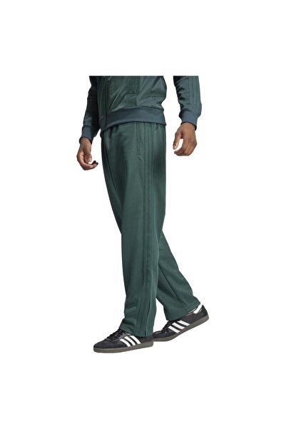 adidas Ανδρικές Φόρμες Originals XL
