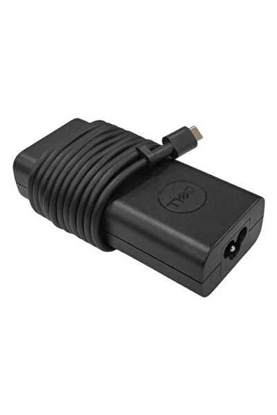 Dell 2Nfmw Adaptor de alimentare/Invertor de interior 65 W Negru