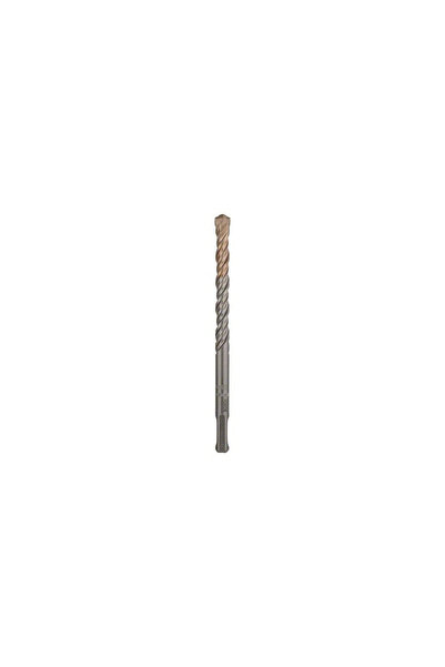 Bosch BURGHIU SDS PLUS 11 x 160mm PLUS-5