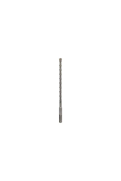Bosch BURGHIU SDS PLUS 9 x 210mm PLUS-5