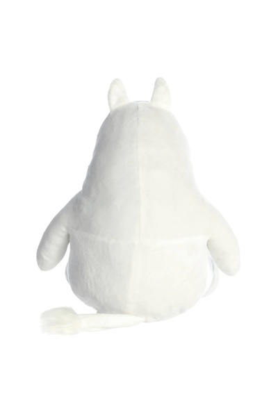 Moomin Muminki - Jucărie de pluș Muminka 33 cm